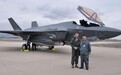 日本F35战机部署九州西南地区 临近中国与美军联合训练