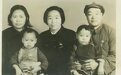 筹建家庭革命纪念馆：石家庄七旬老人的红色情缘
