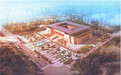 保定安国将新建中医药文化博物馆