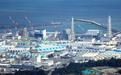 日本政府决定将核污水排入大海 中方回应