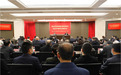 党史学习教育市委宣讲团报告会在重庆市住房城乡建委举行