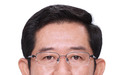 公安部特勤局副局长王志忠任广东省副省长、公安厅厅长