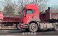 新华社记者暗访：大货车必须装2000多元视频监控，否则过不了年审