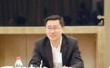 十二位顶级白酒专家酒都“鉴宝”，盛赞双沟珍宝坊·封坛酒