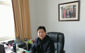 不能忘却的历史——追记吴国欣烈士