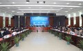 江西省光电信息科学与技术重点实验室在南昌航空大学揭牌