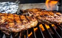 观察性研究发现：摄入太多红肉和加工肉类会导致心脏功能变差