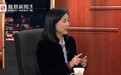 周轶君：女性只是“女权”的载体，男女都不该被物化