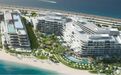 W酒店在迪拜造豪宅了，这才叫顶豪！