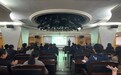 农发行宁波市分行举办EAP心理健康专题讲座