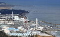 日本政府拟将百万吨核废水排入大海 福岛核事故要全世界买单？！