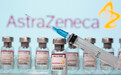 不信任阿斯利康疫苗 意大利这地超八成民众拒绝接种