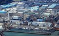 废水排海是否别无选择？有多少核废水待处理？日本东电回应