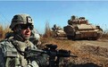 俄媒：美陆军炮制“多域转型”对抗中俄