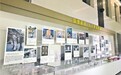 药袋哥、邵玉春、甘如意…… 推介会上一批普通市民“特别出场”