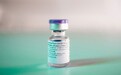 美CDC数据显示：99.992%的新冠疫苗完全接种者没有感染COVID-19