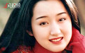 “甜歌”皇后杨钰莹当年有多火？90年代称霸内地歌坛