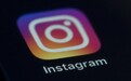 35家组织呼吁扎克伯格放弃开发儿童版Instagram