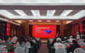 中国啤酒收藏家俱乐部成立，首批顶级会员加盟
