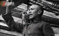 国共合作的蜜月期，蒋介石为何突然发动“四一二”反革命政变？
