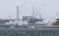 日韩因核污水排放入海关系恶化，日美韩外长会议延期