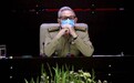 劳尔·卡斯特罗发表辞任演讲，称仍将以革命战士身份为国出力