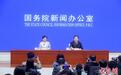 一季度中国外贸迎“开门红” 海关：未来有望继续保持增势