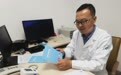 了不起！宁波援黔医生在帮扶期满后，自掏腰包做了这件事……