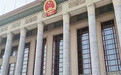 全国脱贫攻坚先进个人马秀兰：一腔赤诚勇担当
