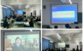 江西应用技术职业学院开展“全民国家安全教育日”活动