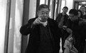 老舍之子舒乙在北京逝世 享年86岁