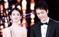 冯绍峰赵丽颖情史回顾：因戏生情，18年官宣婚讯