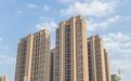 全国房贷平均利率连续3个月上涨，广州首套房贷款利率超北京