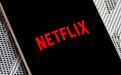 Netflix Q1净利润17.07亿美元 订户增速放缓股价大跌11%