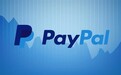 PayPal进军中国 要做微信、支付宝杀手？官方表态了