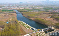 河北三河：推进水生态环境持续改善