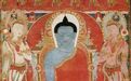 【西博之声】探索神秘王朝，解密西夏人的宗教信仰