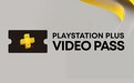索尼下架PlayStation影视购买租赁服务 Video Pass或取而代之