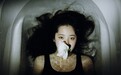 欧阳娜娜音乐计划第三篇章《NANA III》正式上线