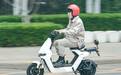 小牛GOVA F0体验：能买菜送娃，重新定义两千元档电动车