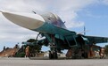 俄罗斯空天军部队在叙利亚消灭200名武装分子