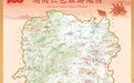 湖南推介12条精品红色旅游线路 确保湖南“红色旅游一图通”