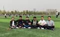 一路同行齐心协力河北“学霸宿舍”6人考研全“上岸”
