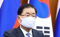对日本福岛核污染水的态度，韩国“屈服”了？