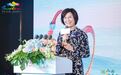【山河春意】文旅推介第三站！ “沪晋互爱”活动走进上海