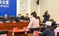 河北承德：税收惠民办实事 深化改革开新局
