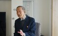 白手起家造卫星 “30后”达道安逐梦九天永不怠