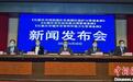 助力发扬西柏坡精神 西柏坡旅游区保护与管理条例即将实施