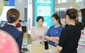 “移”起用心——广西移动“一日店长”活动提升服务水平
