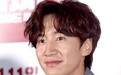 《Running man》发声明告别李光洙：永远是节目一员